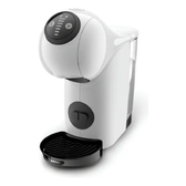 Imagem da oferta Cafeteira Nescafé Dolce Gusto Genio S Basic Branca