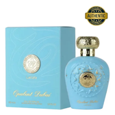 Imagem da oferta Perfume Árabe Lattafa Opulent Dubai Eau De Parfum 100 ML