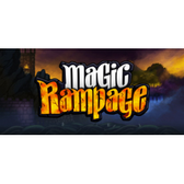 Imagem da oferta Jogo Magic Rampage - PC Steam
