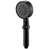 Imagem da oferta Chuveiro Alta Pressão 5 Modos Ajustáveis - XGJY