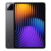 Imagem da oferta Tablet Xiaomi Pad 7 8GB RAM 256GB