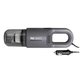 Imagem da oferta Aspirador De Pó Automotivo Car 12v2 Wap Fw009448 - Cinza