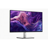 Imagem da oferta Monitor  de 24'' P2425H