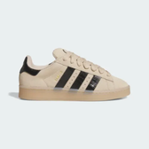 Imagem da oferta Tênis Adidas Campus 00s