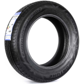 Imagem da oferta Pneu Fortune FSR-802 185/65 R15 88H