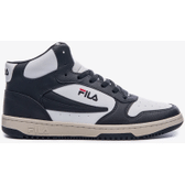 Imagem da oferta Tênis Fila FX-33 High Masculino