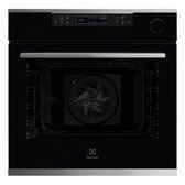Imagem da oferta Forno Elétrico a Vapor Electrolux - OE8ES