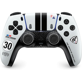 Imagem da oferta Controle sem fio DualSense Edição Limitada Gran Turismo
