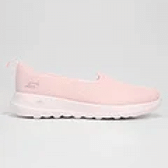 Imagem da oferta Tênis Skechers Go Walk Joy - Feminino