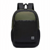 Imagem da oferta Mochila Resistente Espaçosa Reforçada Masculina