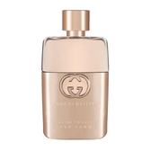 Imagem da oferta Perfume Guilty Pour Femme Gucci Feminino EDT