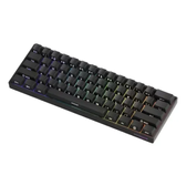 Imagem da oferta Teclado Magnético Monsgeek Akko Fun60 Pro