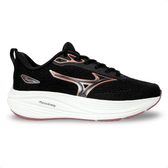 Imagem da oferta Tênis Mizuno Enigma 3