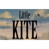 Imagem da oferta Jogo Little Kite - PC