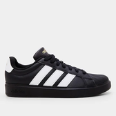 Imagem da oferta Tênis Adidas Streettalk Feminino