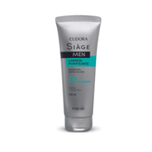 Imagem da oferta EUDORA SIÀGE SHAMPOO LIMPEZA PURIFICANTE MEN 250ML