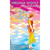 Imagem da oferta Ebook Mrs. Dalloway