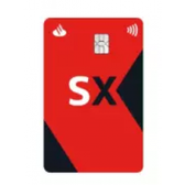Imagem da oferta Cartão com Anuidade Grátis por 1 Ano e Bônus de R$ 250