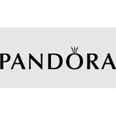 Imagem da oferta Ganhe Bracelete Grátis na Compra de Itens Selecionados Pandora