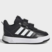 Imagem da oferta Tênis Infantil Adidas Tensaur Sport (18 ao 25)