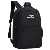 Imagem da oferta Mochila Penalty Casual 18L para Faculdade Trabalho Escolar