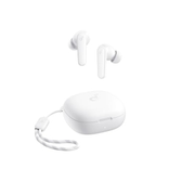 Imagem da oferta soundcore P20i da Anker Fone de Ouvido Bluetooth 5.3 Sem Fio 2 Mics IA | Bass UP Graves Potentes Drivers de 10mm 30