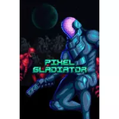 Imagem da oferta Jogo Pixel Gladiator - Xbox One