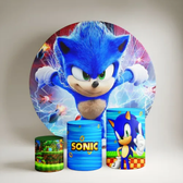Imagem da oferta Kit Capa Painel + Cilindro