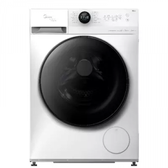 Imagem da oferta Lava e Seca Midea HealthGuard Smart 11kg - MF200D110