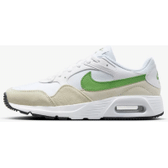 Imagem da oferta Tênis Nike Air Max Sc - Feminino