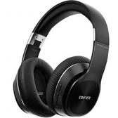 Imagem da oferta Headphone Edifier Estéreo Bluetooth 4.1 - W820BT