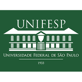 Imagem da oferta Unifesp: Curso Gratuito sobre Cannabis Medicinal