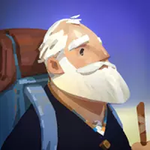 Imagem da oferta Jogo Old Man's Journey - Android