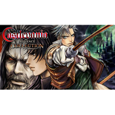 Imagem da oferta Jogo Castlevania Advance Collection - PC