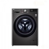 Imagem da oferta Lava e Seca LG Smart Vivace VC2 11kg Aço Escovado - CV9011EC4