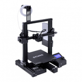 Imagem da oferta Impressora 3D PCYES Faber 3, 31724