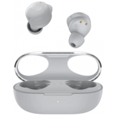 Imagem da oferta Fone de Ouvido Qcy T17s Aptx Bluetooth 5.2 TWS - Internacional