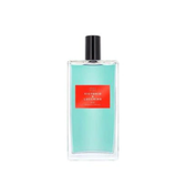 Imagem da oferta Águas Sport Energia Urbana Victorio & Lucchino Eau de Toilette
