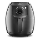 Imagem da oferta Electrolux Efficient EAF50 5210AABR406 220V!