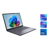 Imagem da oferta Notebook Lenovo Ideapad Core 3 304 8gb 128gb Ssd15.3 Fhd W11