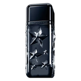Imagem da oferta Perfume Carolina Herrera 212 Vip Black NY Rodeo EDP 100ml Masculino