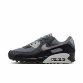 Imagem da oferta Tênis Nike Air Max 90 Masculino