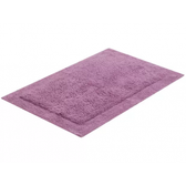 Imagem da oferta Tapete Retangular Felpudo Allure 48x80cm - Buddemeyer