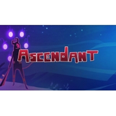 Imagem da oferta Jogo Ascendant - PC GOG