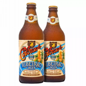 Imagem da oferta Inscreva-se e Ganhe R$10 de Desconto em Cervejas Colorado no Zé Delivery