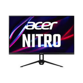 Imagem da oferta Monitor Gamer Acer Nitro KG273 G0bi 27" Full HD IPS 120Hz 1ms HDMIVGA Preto