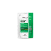 Imagem da oferta Refil Shampoo Anticaspa Dercos 200g