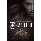 Imagem da oferta eBook Série Submundo - Stella Gray