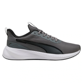 Imagem da oferta Tênis Puma Flyer Lite 3 (39 ao 43)