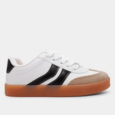 Imagem da oferta Tênis Infantil Molekinha Menina